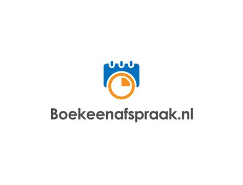 Boek een afspraak